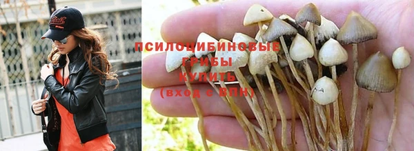 круглые Абинск